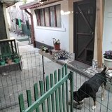 Camera la casa